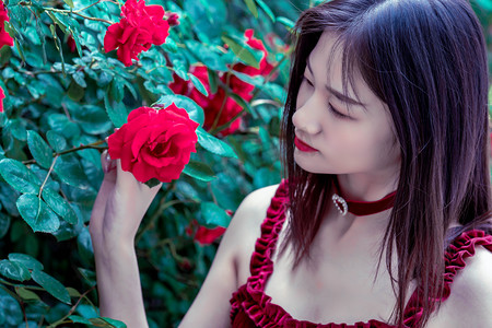 成人在线免费毛片视频_奇米777四色精品综合影院_国产成年无码久久久久下载_好看的一本色道在线伊人|天天做人人爱夜夜爽2020毛片_欧美精品一级在线视频_久久一综合中文字幕_国产一区二区三区露脸|市场监管总局召开专项整治直播电商突出问题部署推进会