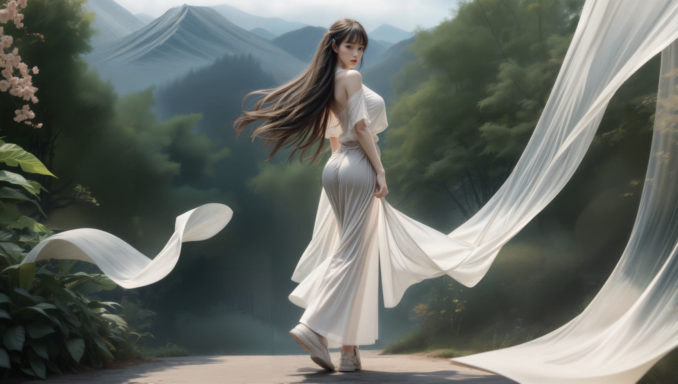 香港青年走进燕赵大地感受深厚历史底蕴